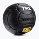 TRX EXMDBL medicininis kamuolys 1,8 kg 2
