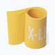 TRX mini juosta X-Lite, geltonos spalvos, skirta fitneso gumai EXMNBD-12-XLT 2