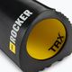 Roller TRX Rocker juodos spalvos ROCKER-13 3