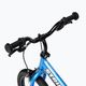 Strider 14x Sport blue SK-SB1-IN-BL krosinis dviratis 3