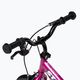 Strider 14x Sport rožinės spalvos SK-SB1-IN-PK krosinis dviratis 5