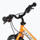 Strider 14x Sport oranžinės spalvos krosinis dviratis SK-SB1-IN-TG 3
