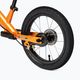Strider 14x Sport oranžinės spalvos krosinis dviratis SK-SB1-IN-TG 5
