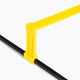 SKLZ Elevation Ladder geltonos ir juodos spalvos 0940 3
