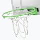 SKLZ Pro Mini Hoop Midnight Fluorescent krepšinio rinkinys 1715 2