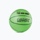 SKLZ Pro Mini Hoop Midnight Fluorescent krepšinio rinkinys 1715 9