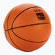 Mini krepšinio kamuolys SKLZ Pro Mini Hoop orange 2