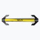 SKLZ Speed Hurdle Pro treniruočių barjerai juodai geltonos spalvos 1859 4