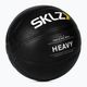 SKLZ Heavy Weight Control Krepšinio kamuolys 2736 7 dydžio treniruočių kamuolys 2