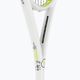 Skvošo raketė Harrow Vapor 115 Raneem El Welily Signature white/lime 4