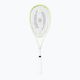 Skvošo raketė Harrow Vapor 115 Raneem El Welily Signature white/lime 6