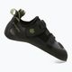 Vyriški laipiojimo batai Evolv Kronos black 900 2