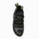 Vyriški laipiojimo batai Evolv Kronos black 900 6