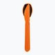 Stalo įrankiai Jetboil TrailWare orange 2