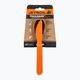 Stalo įrankiai Jetboil TrailWare orange 10