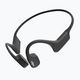 Shokz OpenSwim ausinės su grotuvu juodos spalvos S700BK 3