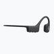 Shokz OpenSwim ausinės su grotuvu juodos spalvos S700BK 7