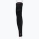 Kompresinė kojos rankovė (2 vnt.) Incrediwear kojos rankovė juoda LS902 2