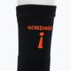 Incrediwear čiurnos rankovės kulkšnies įtvaras juodas GB706 3