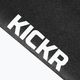 Wahoo Kickr Trainer Floormat kilimėlis juodas WFKICKRMAT 3