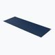 JadeYoga Harmony jogos kilimėlis 3/16'' 5 mm tamsiai mėlynas 368MB