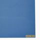 JadeYoga Harmony jogos kilimėlis 3/16'' 68'' 5 mm mėlynas 368SB 3