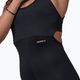 Moteriškas treniruočių kostiumas NEBBIA Intense Golden Jumpsuit black 5950120 4