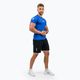 Vyriški treniruočių marškinėliai NEBBIA Performance blue 4