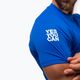 Vyriški treniruočių marškinėliai NEBBIA Performance blue 7