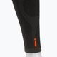Incrediwear kojos rankovės kompresinė koja pilka LS802 3