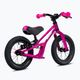 Kellys Kiru Race krosinis dviratis violetinės spalvos 64367 3