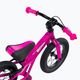 Kellys Kiru Race krosinis dviratis violetinės spalvos 64367 4