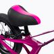 Kellys Kiru Race krosinis dviratis violetinės spalvos 64367 5
