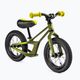 Kellys Kiru krosinis dviratis tamsiai žalias 64365 2