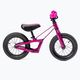 Kellys Kiru violetinės spalvos krosinis dviratis 64368
