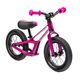 Kellys Kiru violetinės spalvos krosinis dviratis 64368 2