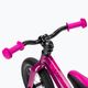 Kellys Kiru violetinės spalvos krosinis dviratis 64368 3