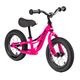 Kellys Kite 12 krosinis dviratis rožinės spalvos 65286 2