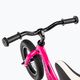 Kellys Kite 12 krosinis dviratis rožinės spalvos 65286 3