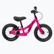 Kellys Kite 12 Race krosinis dviratis rožinės spalvos 65287