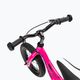 Kellys Kite 12 Race krosinis dviratis rožinės spalvos 65287 3