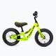 Kellys Kite 12 krosinis dviratis žalias 65409