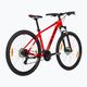 Kellys Spider 50 29" kalnų dviratis raudonas 68854 3
