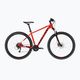 Kellys Spider 50 29" kalnų dviratis raudonas 68854 13
