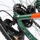 Kellys Spider 10 29" kalnų dviratis žalias 68864 10