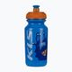Kellys vaikiškas dviračio butelis mėlynas RANGIPO 022 2
