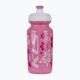 Kellys vaikiško dviračio buteliukas rožinės spalvos RANGIPO 022 2
