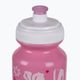 Kellys vaikiško dviračio buteliukas rožinės spalvos RANGIPO 022 3