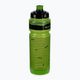 Kellys dviračio butelis žalias NAMIB 022