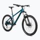 Kellys Gibon 10 27,5" kalnų dviratis tamsiai mėlynas 2